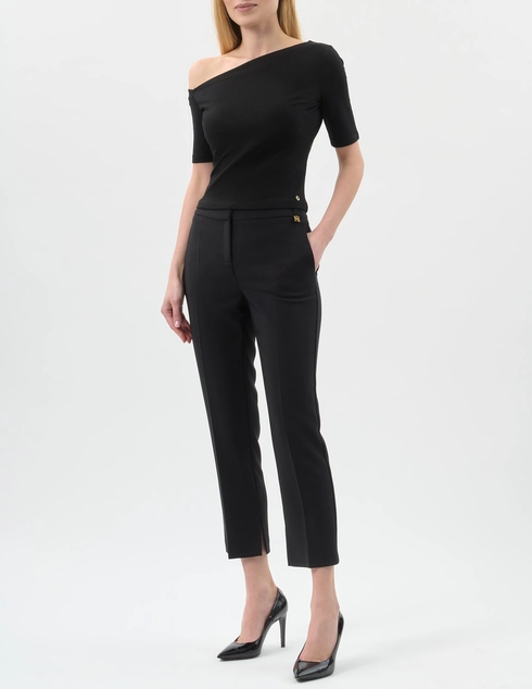 Guess W6RP28KCTC2-JBLK_black фото-2