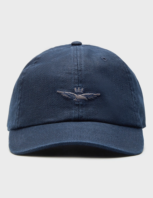 Aeronautica Militare 261HA1245UCT04293-08184 фото-2