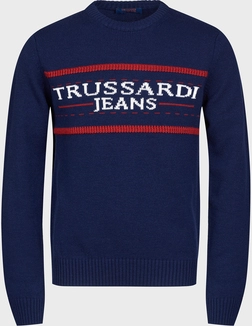 TRUSSARDI