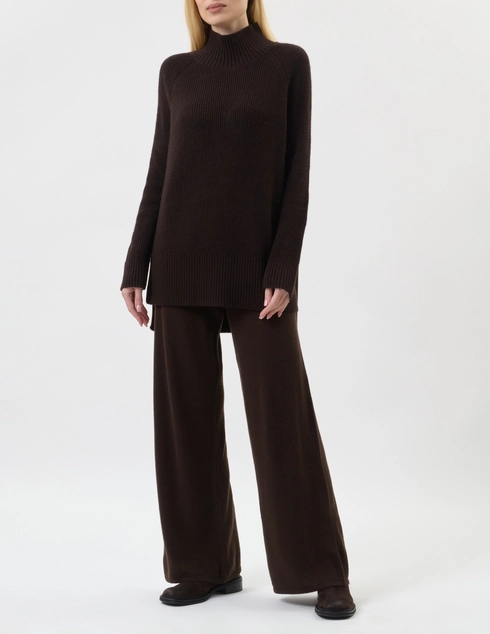 Kontatto 3M0927CNAI263M41-71_brown фото-2