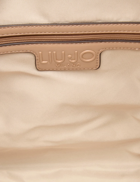 Liu Jo AA6057T378A-00533 фото-3