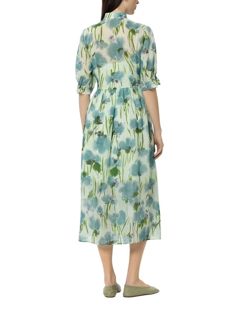 Luisa Cerano 738661-3833.3243 фото-3