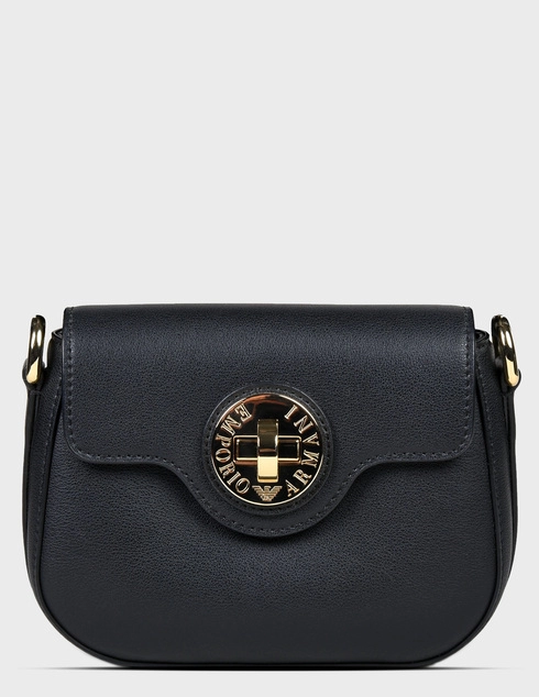 Emporio Armani Y3B098-black фото-1