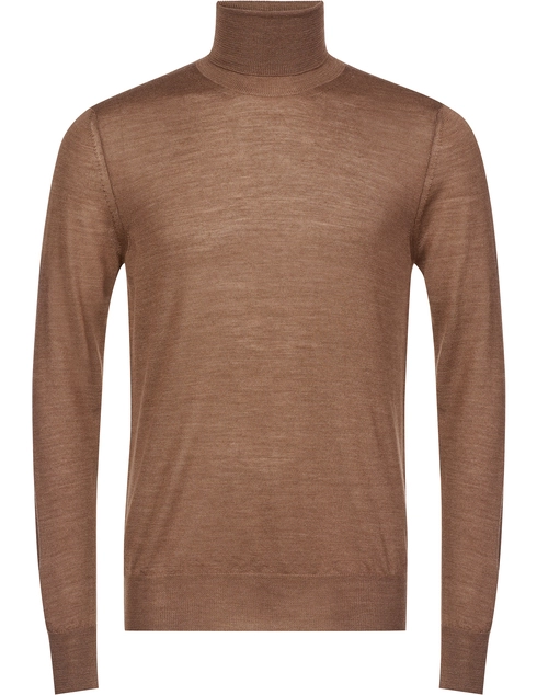 Tombolini WM50-ZML6-U120-beige фото-1