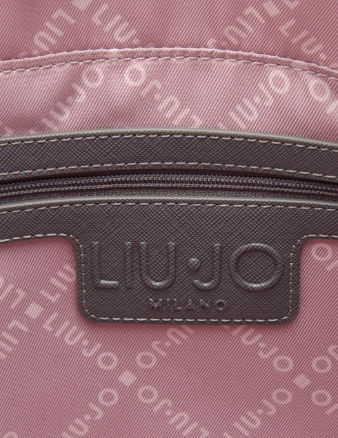 Liu Jo AF5149E0087-00071 фото-3