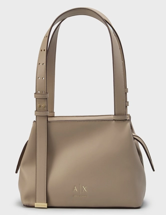 ARMANI EXCHANGE сумка