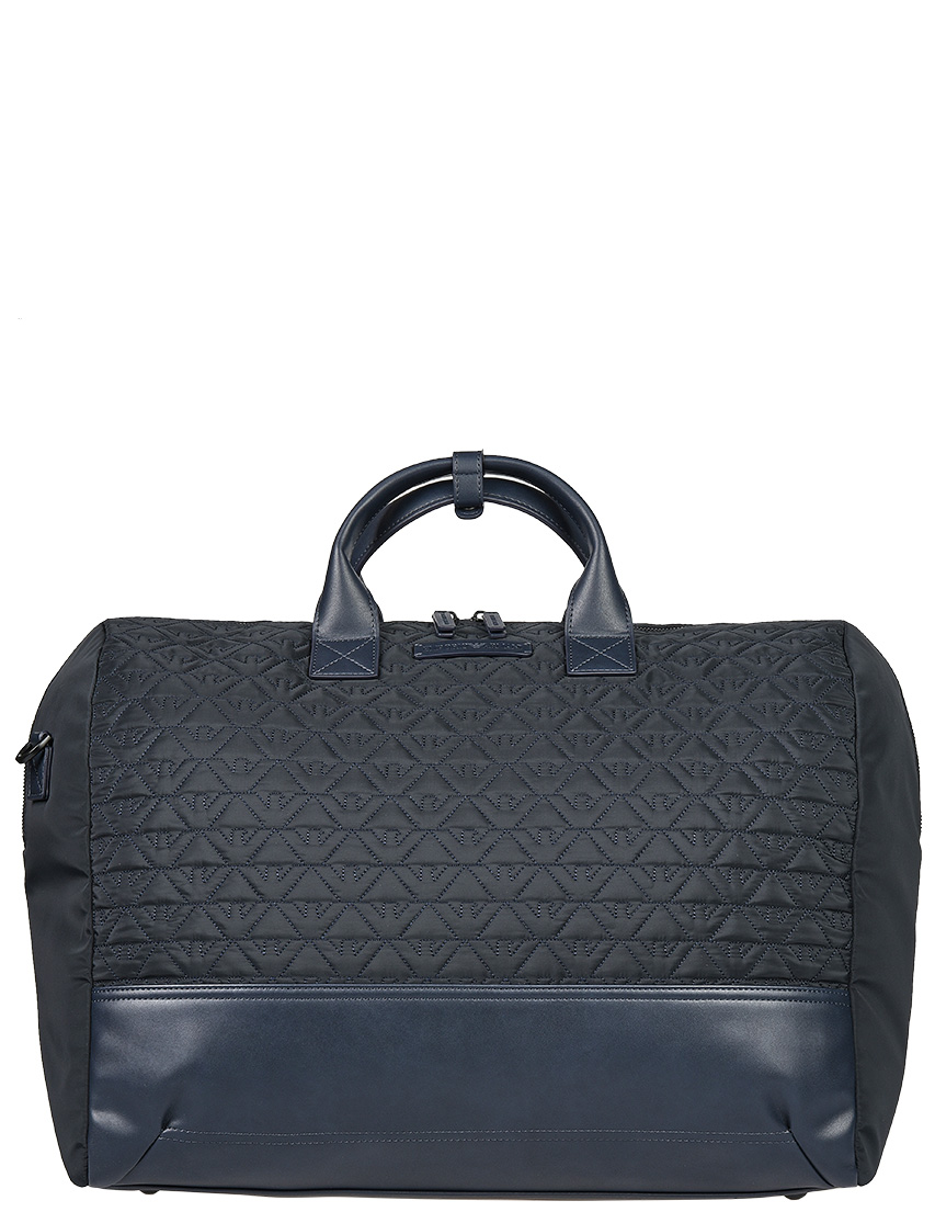 

Сумка, Синий