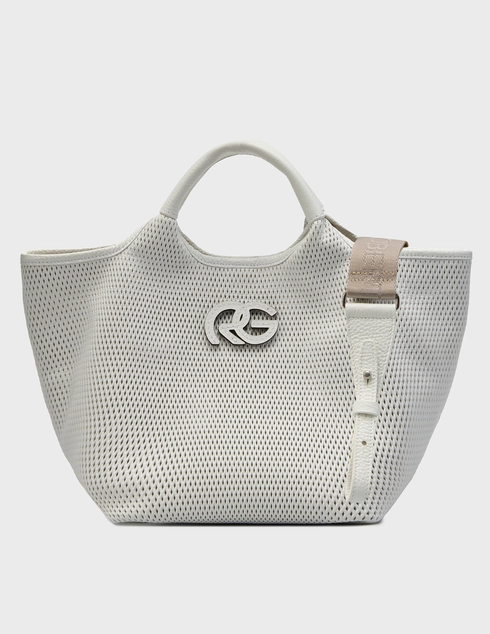 Roberta Gandolfi 2000-joy-yuma_white фото-6