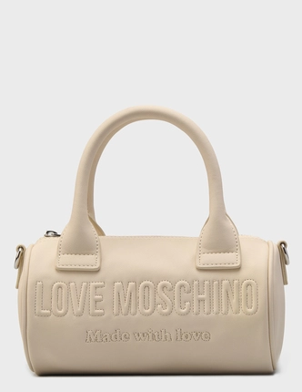 LOVE MOSCHINO сумка