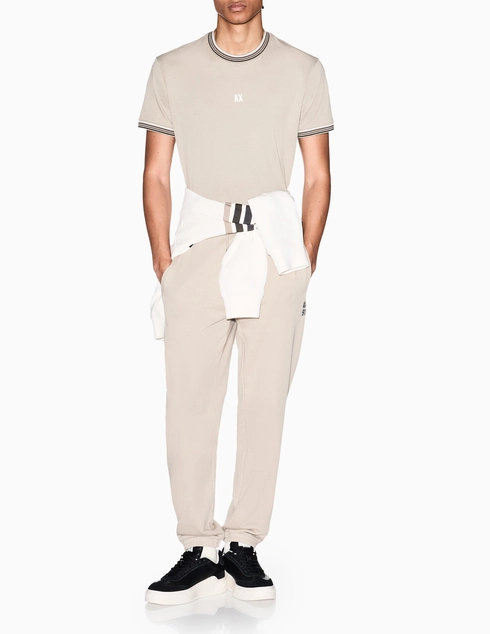 Armani Exchange XM002447AF22124-U6229 фото-2