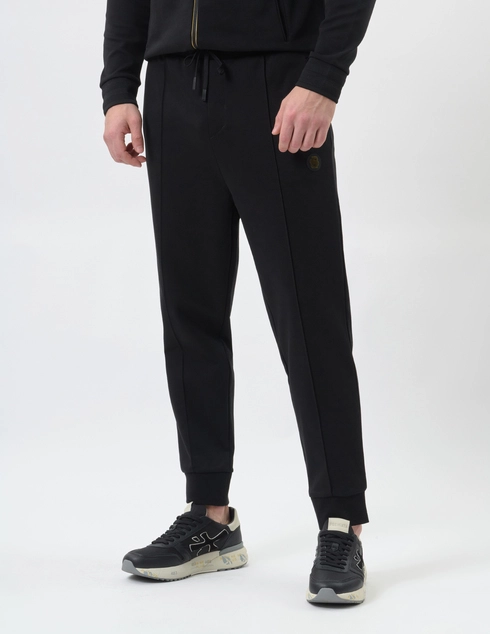 Boss 50530969-001_black фото-4