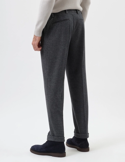 Paul Taylor PT7PA J024 502 W24 фото-4