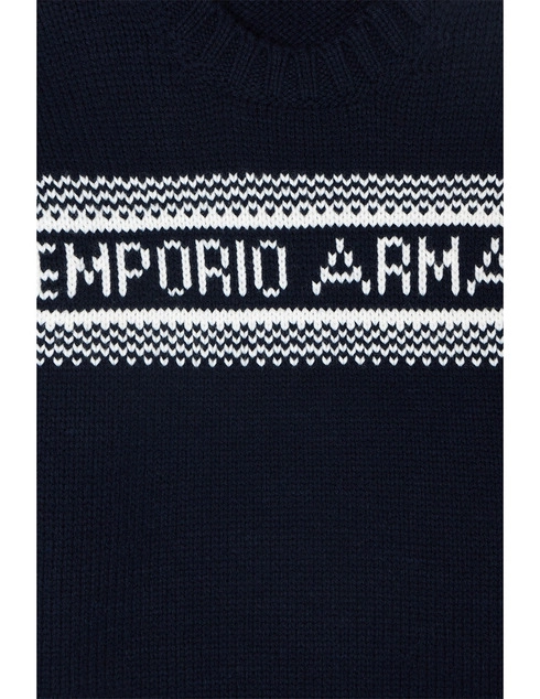 Emporio Armani EMPORIO_ARMANI_JUNIOR_855 фото-3