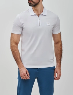 ANTONY MORATO