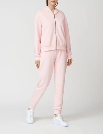 TRUSSARDI спортивна кофта