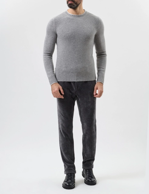 Paul Taylor PT7MA F037 500 W34 фото-2