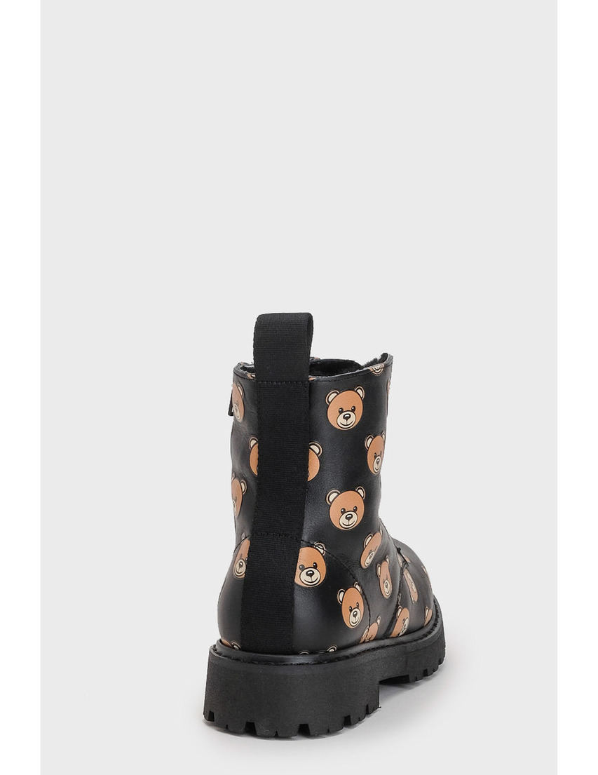 Moschino 68921 фото-2