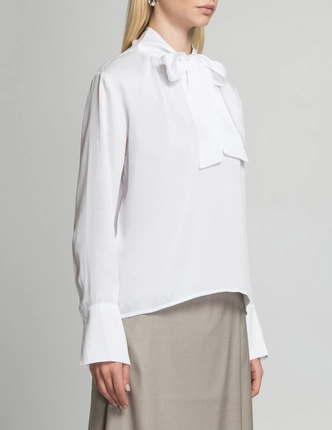 BARBOUR блуза