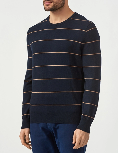 Armata Di Mare 53501532_730-blue фото-2