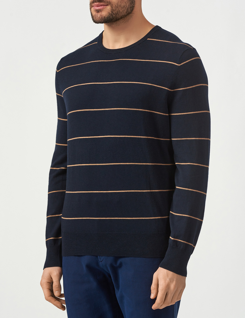 Armata Di Mare 53501532_730-blue фото-2