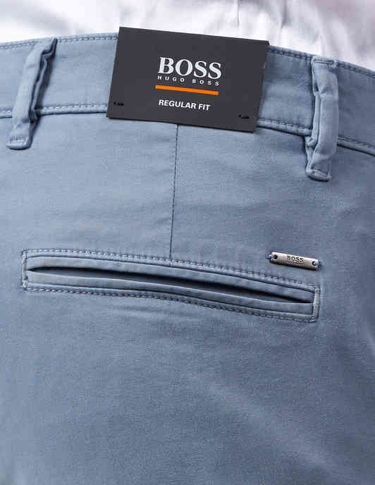 boss 50379154
