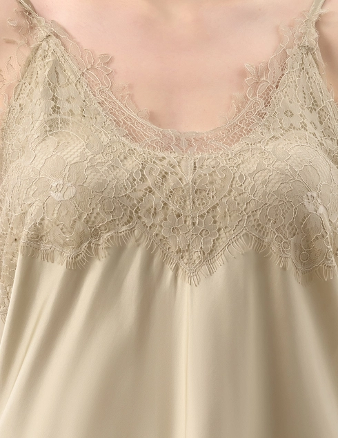 Clothe SW1446120150_beige фото-5