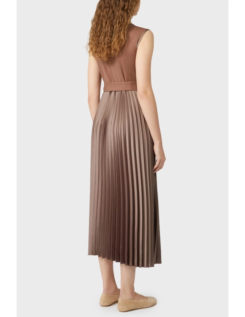 Weekend Max Mara MAX_MARA_1722 фото-2