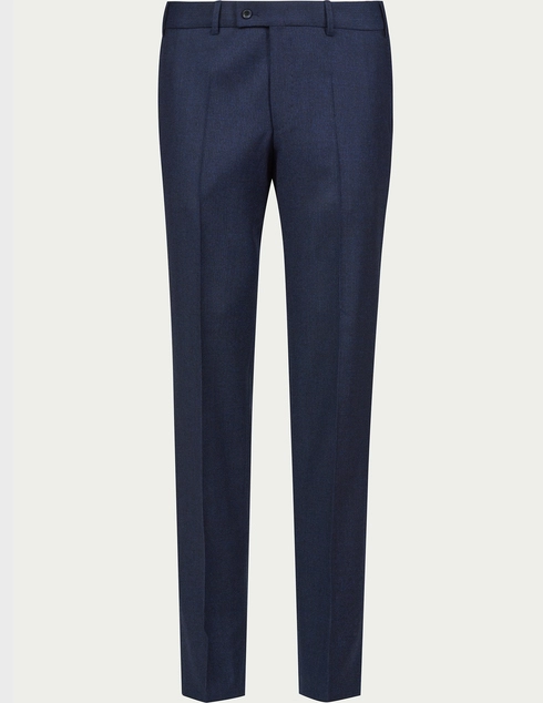 Hiltl 122201-43-blue фото-1