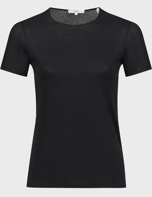 Vince Vince-AW19-V564983292-black фото-1