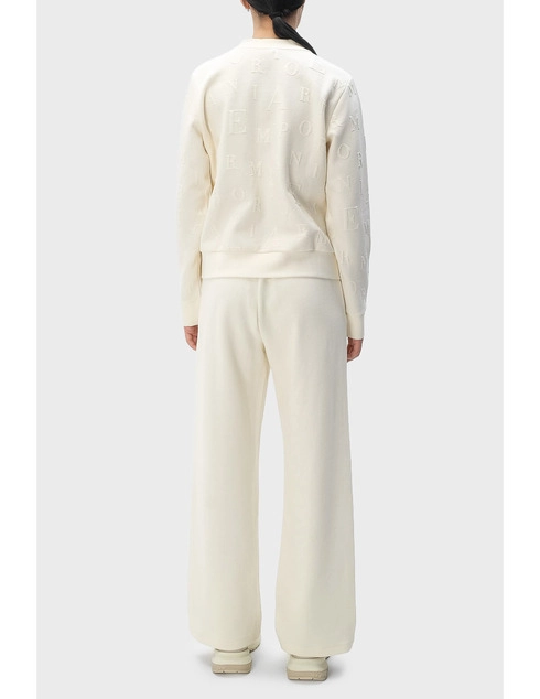 Emporio Armani EMPORIO_ARMANI_11067 фото-2