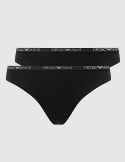 EMPORIO ARMANI