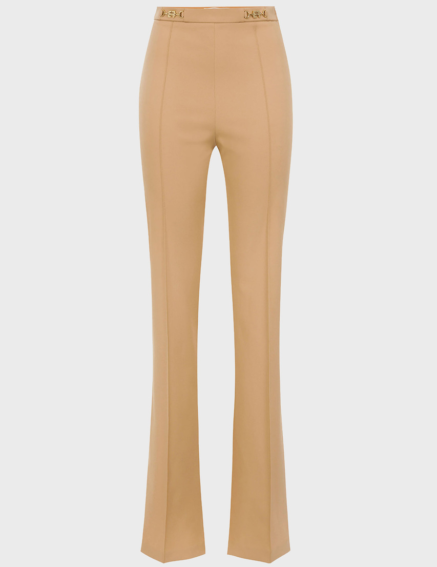 Elisabetta Franchi PA-376-11E2-V250-470 фото-2