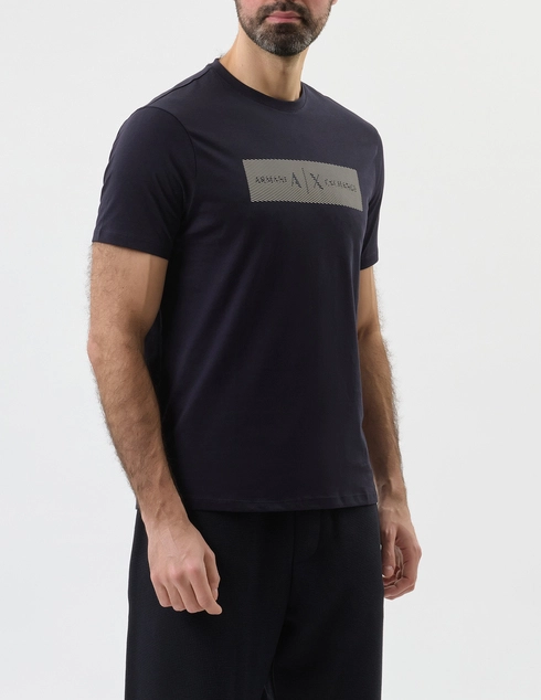 Armani Exchange XM002472AF10356-UB101 фото-3