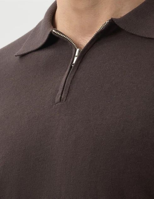 Paul Taylor PT7MA P019 200 S26 фото-5