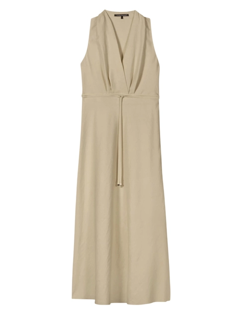 Luisa Cerano 738651-3824.0727 фото-5