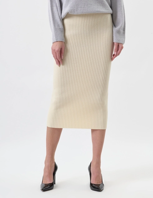 Kontatto 3M2150CE760-white фото-1