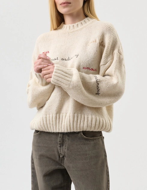 J.B4 Just Before 10WB0901 фото-3