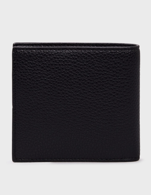 Armani Exchange XM000167-AF26651-UC001_black фото-2