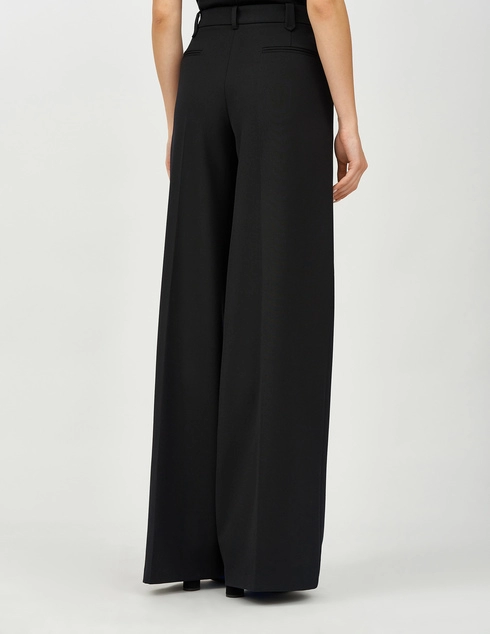Pinko 102107_black фото-3