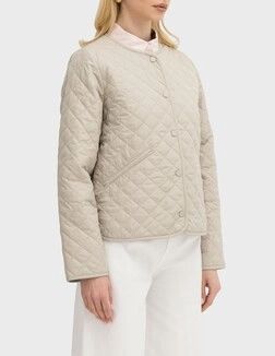 BARBOUR