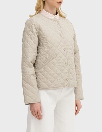 BARBOUR куртка