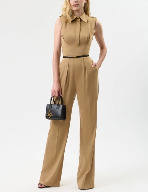 Elisabetta Franchi TU-053-56E2-V790-EA2 фото-2