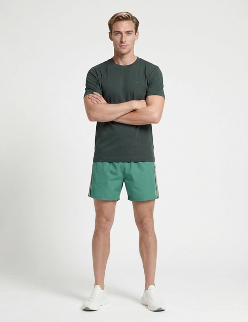 Boss 5046834710241525-348 фото-6