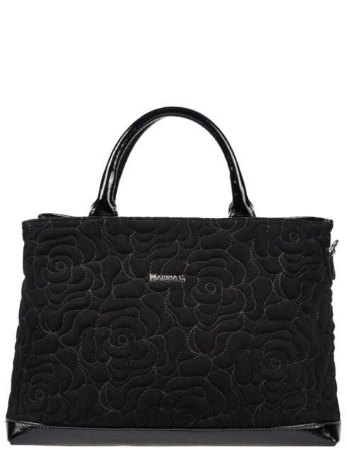 Marina Creazioni 3920-black фото-1
