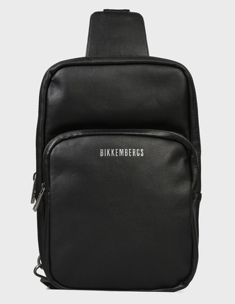 BIKKEMBERGS сумка