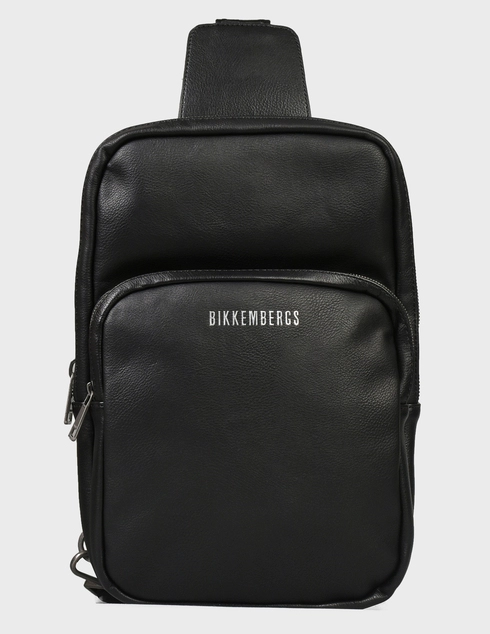 Bikkembergs E2APME210032999 фото-2