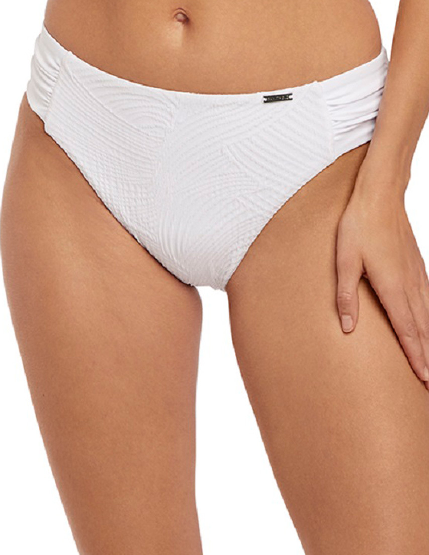 Fantasie Ottawa-6358-White фото-2