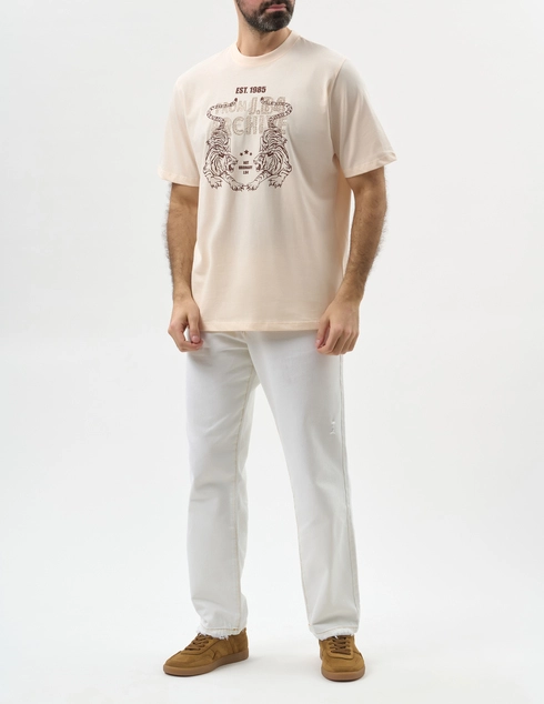 J.B4 Just Before 6105_percik фото-2