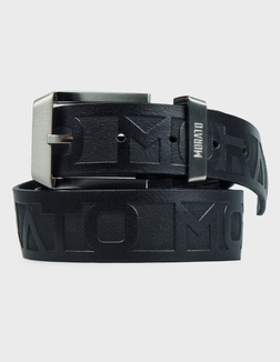 ANTONY MORATO