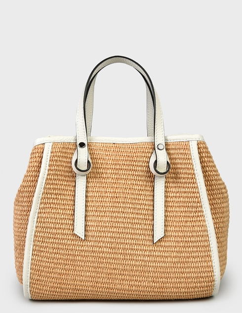 Ripani 3163-beige фото-1